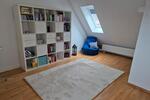 Einfamilienhaus Seesen - 4 Zimmer, 110 m&sup2;, 770&euro; | Angebot:26087228