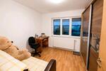 Mehrfamilienhaus, Wohnhaus Heilbronn Kernstadt - 2 Zimmer, 35 m&sup2;, 43.000&euro; | Angebot:27273228