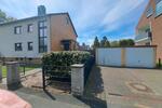 Erdgeschoßwohnung Neustadt am Rübenberge - 3 Zimmer, 91 m&sup2;, 1.000&euro; | Angebot:26415012
