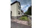 Reihenhaus Ohrdruf - 7 Zimmer, 128 m&sup2;, 185.000&euro; | Angebot:26962381