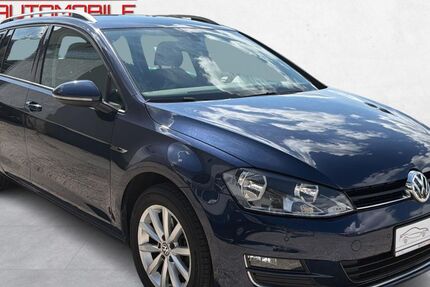 VW Golf 116.500 km 10.100 &euro; Freudenstadt 72250