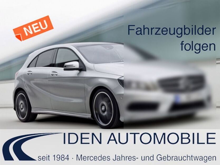 BMW X1 140.000 km 12.900 € Hamburg 20099