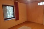 Einfamilienhaus Heimbach - 2 Zimmer, 134 m&sup2;, 145.000&euro; | Angebot:27083365