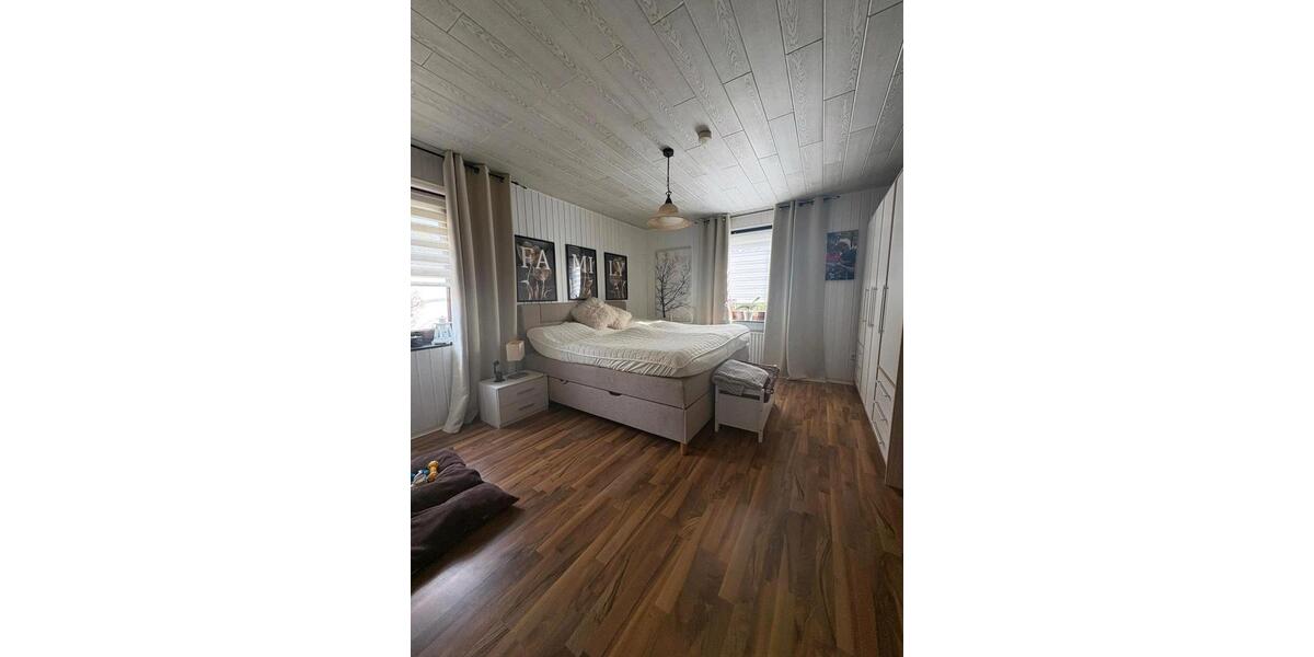 Einfamilienhaus Velpke - 6 Zimmer, 170 m&sup2;, 320.000&euro; | Angebot:25283369