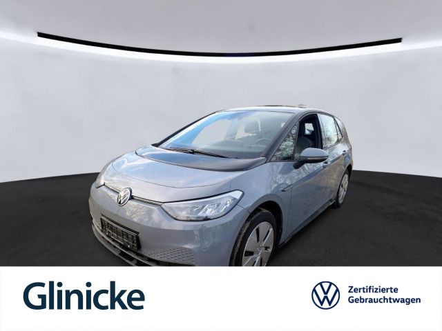 VW ID.3 34.623 km 19.833 &euro; Kassel 34123