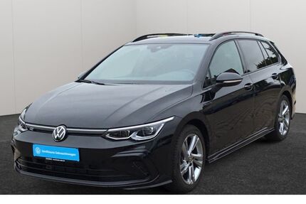 VW Golf 18.520 km 29.922 € Apolda 99510