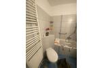 Etagenwohnung Bad Schwartau - 3 Zimmer, 60 m&sup2;, 108.000&euro; | Angebot:27022822