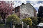 Reihenendhaus Seevetal Fleestedt - 3 Zimmer, 97 m&sup2;, 387.000&euro; | Angebot:26803937