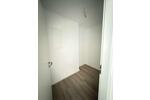 Etagenwohnung Bamberg Bamberg-Ost - 2 Zimmer, 52 m&sup2;, 770&euro; | Angebot:26532031