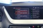BMW 118 Advantage - LED- Navi - PDC - SHZ - 87.720 km 16.980 &euro; Euskirchen 53881