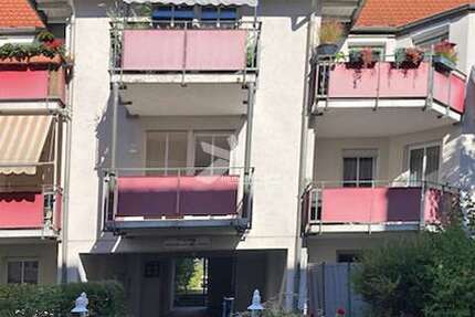 Wohnung Leipzig Nordwest - 1 Zimmer, 29 m&sup2;, 85.000&euro; | Angebot:27701384
