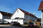 Reihenendhaus Wächtersbach - 6 Zimmer, 118 m&sup2;, 389.000&euro; | Angebot:26176398
