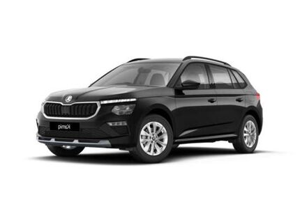 Skoda Kamiq 1.009 km 25.495 &euro; Braunschweig 38114