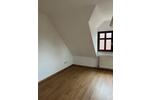 Dachgeschoßwohnung Lauterbach (Hessen) - 2 Zimmer, 48 m&sup2;, 410&euro; | Angebot:26406494