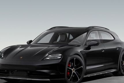 Porsche Taycan 29.460 km 107.890 &euro; Chemnitz 09116