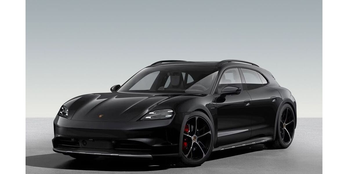 Porsche Taycan 29.460 km 107.890 &euro; Chemnitz 09116