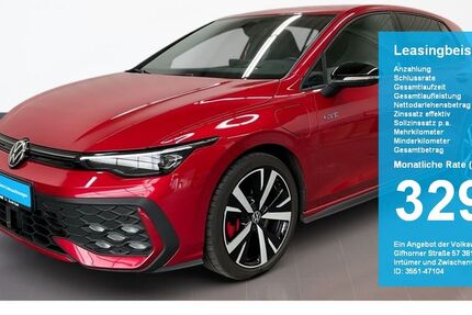 VW Golf 26.060 km 34.670 &euro; Vilsbiburg 84137