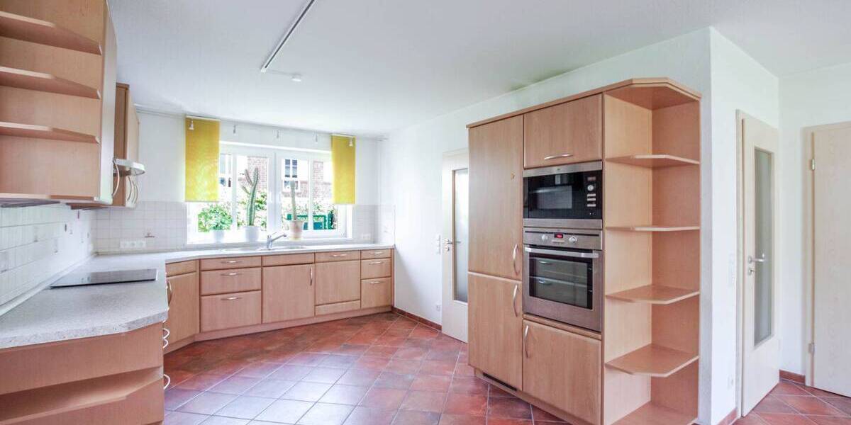 Reihenendhaus Bremen Osterholz - 5 Zimmer, 140 m&sup2;, 395.000&euro; | Angebot:26257642