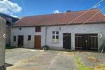 Mehrfamilienhaus, Wohnhaus Dessau-Roßlau Brambach - 6 Zimmer, 130 m&sup2;, 112.000&euro; | Angebot:26848479