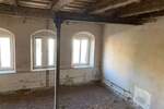 Etagenwohnung Schkeuditz - 3 Zimmer, 70 m&sup2;, 349.700&euro; | Angebot:25685760
