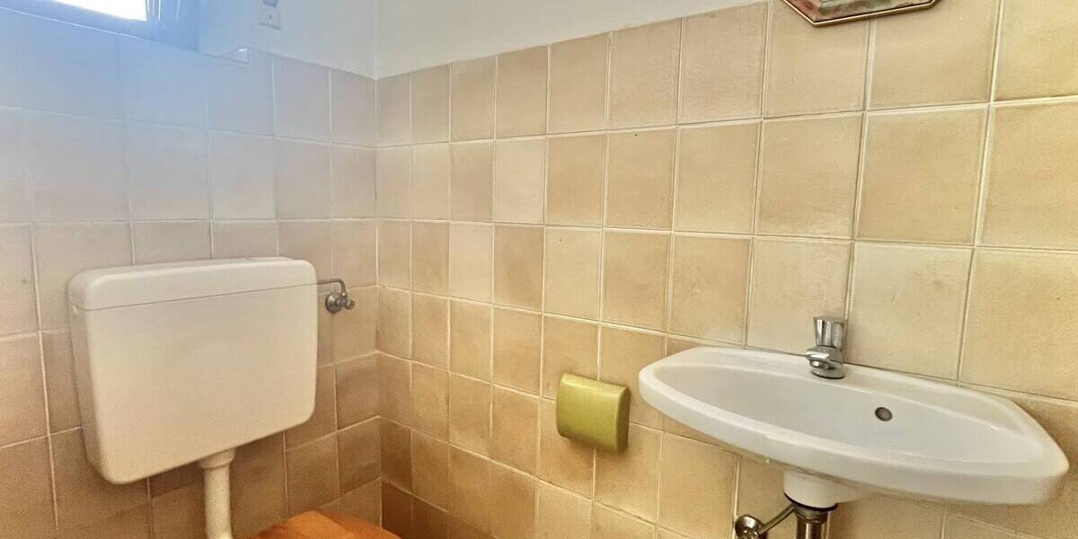Reihenendhaus Schwandorf - 4 Zimmer, 106 m&sup2;, 279.000&euro; | Angebot:25929306