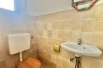 Reihenendhaus Schwandorf - 4 Zimmer, 106 m&sup2;, 279.000&euro; | Angebot:25929306