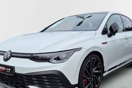 VW Golf 28.700 km 35.985 &euro; Neuried 77743