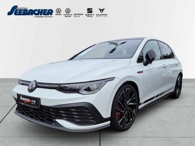 VW Golf 28.700 km 35.985 &euro; Neuried 77743