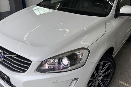 Volvo XC60 126.574 km 20.990 &euro; Köln 50829