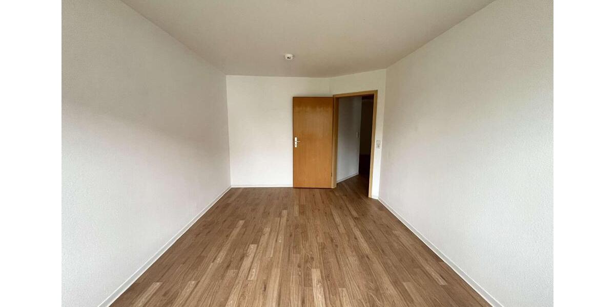 Etagenwohnung Halberstadt - 3 Zimmer, 91 m&sup2;, 499&euro; | Angebot:26675303