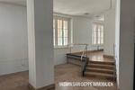 Gewerbeobjekt Rostock - 10.920&euro; | Angebot:21185656