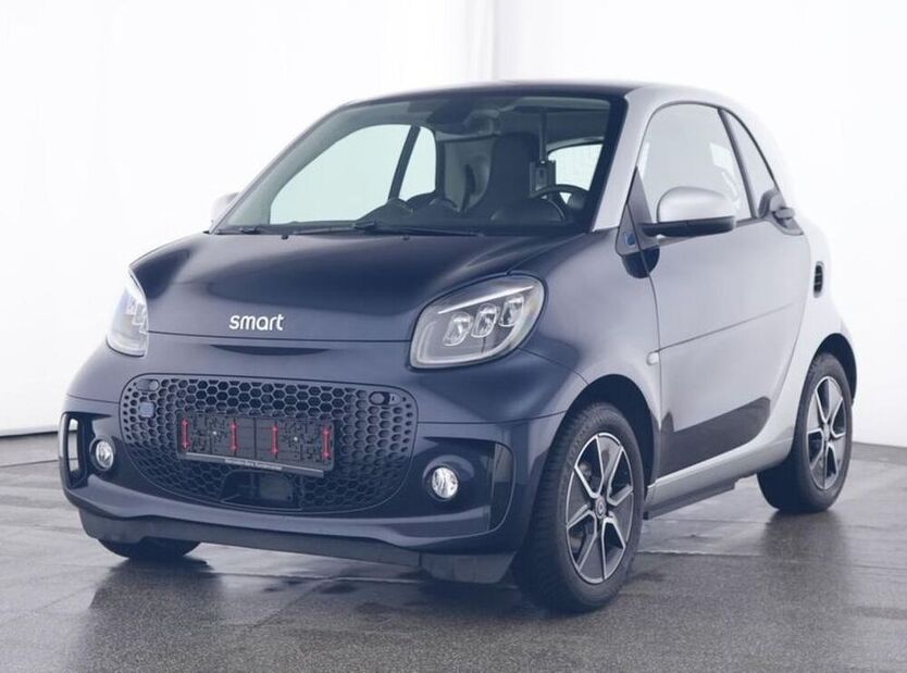 ForTwo