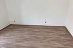 Etagenwohnung Erlangen Dechsendorf - 2 Zimmer, 54 m&sup2;, 830&euro; | Angebot:26391873