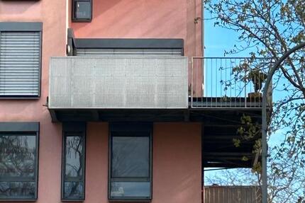 Wohnung Seeheim-Jugenheim Jugenheim - 3 Zimmer, 122 m&sup2;, 550.000&euro; | Angebot:26074282