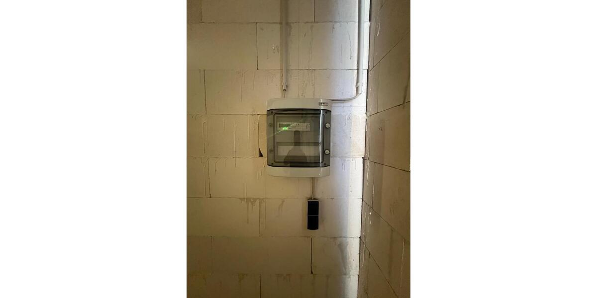 Gewerbeobjekt Kerpen Buir - 430&euro; | Angebot:26150803