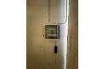Gewerbeobjekt Kerpen Buir - 430&euro; | Angebot:26150803