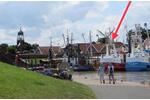 Gewerbeobjekt Jemgum - 1.500&euro; | Angebot:25830210