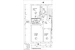 Etagenwohnung Zittau - 3 Zimmer, 63 m&sup2;, 370&euro; | Angebot:26405229