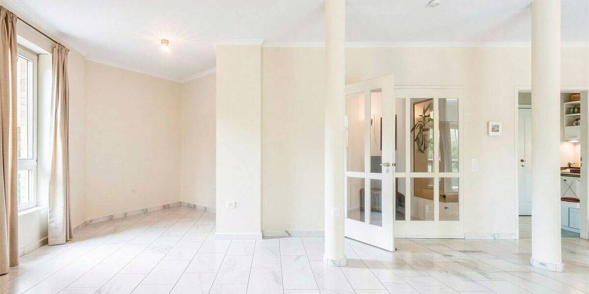 Einfamilienhaus Hamburg Rissen - 4 Zimmer, 177 m&sup2;, 1.075.000&euro; | Angebot:26903567