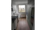 Etagenwohnung Backnang - 3 Zimmer, 80 m&sup2;, 1.100&euro; | Angebot:26680577