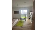 Etagenwohnung Burgoberbach - 3 Zimmer, 86 m&sup2;, 1.270&euro; | Angebot:26661510