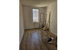 Etagenwohnung Fürth Südstadt - 5 Zimmer, 30 m&sup2;, 550&euro; | Angebot:25904016
