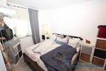 Etagenwohnung Zwiesel - 2 Zimmer, 54 m&sup2;, 154.000&euro; | Angebot:25734257