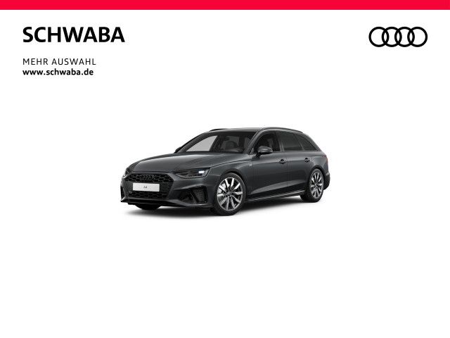 Audi A4 31.400 km 34.890 &euro; Gersthofen 86368