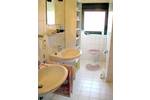 Etagenwohnung Klingenmünster - 3 Zimmer, 93 m&sup2;, 900&euro; | Angebot:26904396