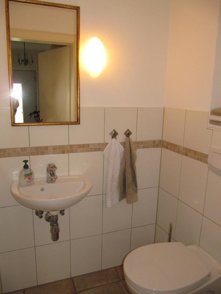 IM EINKLANG MIT DER NATUR Hochwertiges Einfamilienhaus mit Traumgarten zimmer