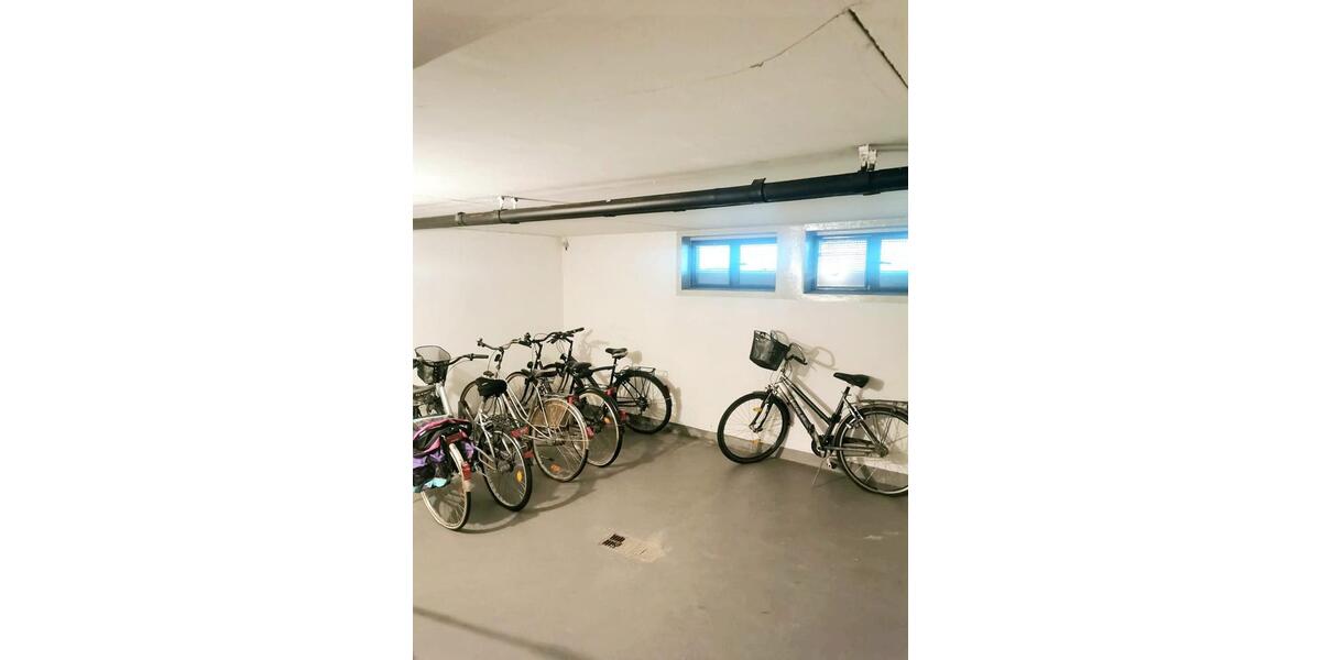 Etagenwohnung Datteln - 3.5 Zimmer, 73 m&sup2;, 154.000&euro; | Angebot:24654031