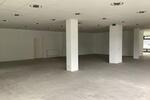 Gewerbeobjekt Hannover Misburg-Anderten - 5.265&euro; | Angebot:15117191