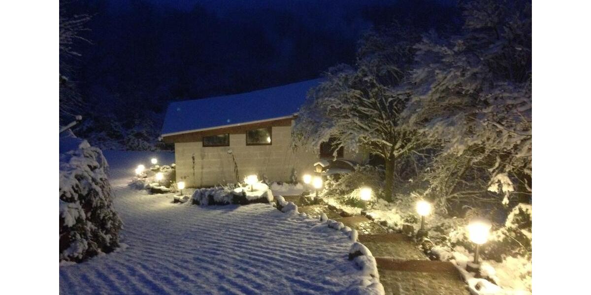 Einfamilienhaus Namborn - 5 Zimmer, 120 m&sup2;, 169.000&euro; | Angebot:27024807