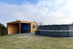 Einfamilienhaus Hirschaid Juliushof - 6 Zimmer, 190 m&sup2;, 719.000&euro; | Angebot:25680557